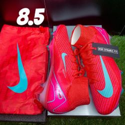 Nike Mercurial Superfly 10 Elite