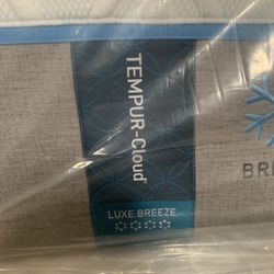 Temperpedic Mattress Wholesale