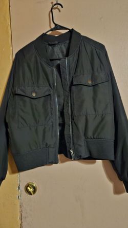 Jaket