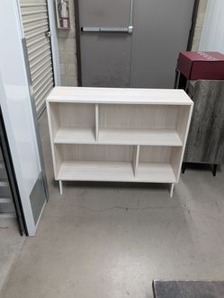 Book case