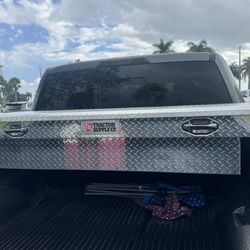 Toolbox