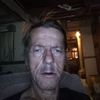 Joe 