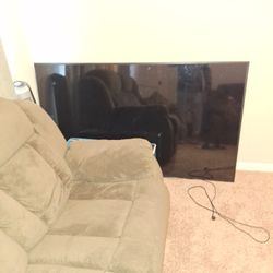 75 Inch Samsung TV   $75