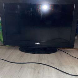 Sanyo TV