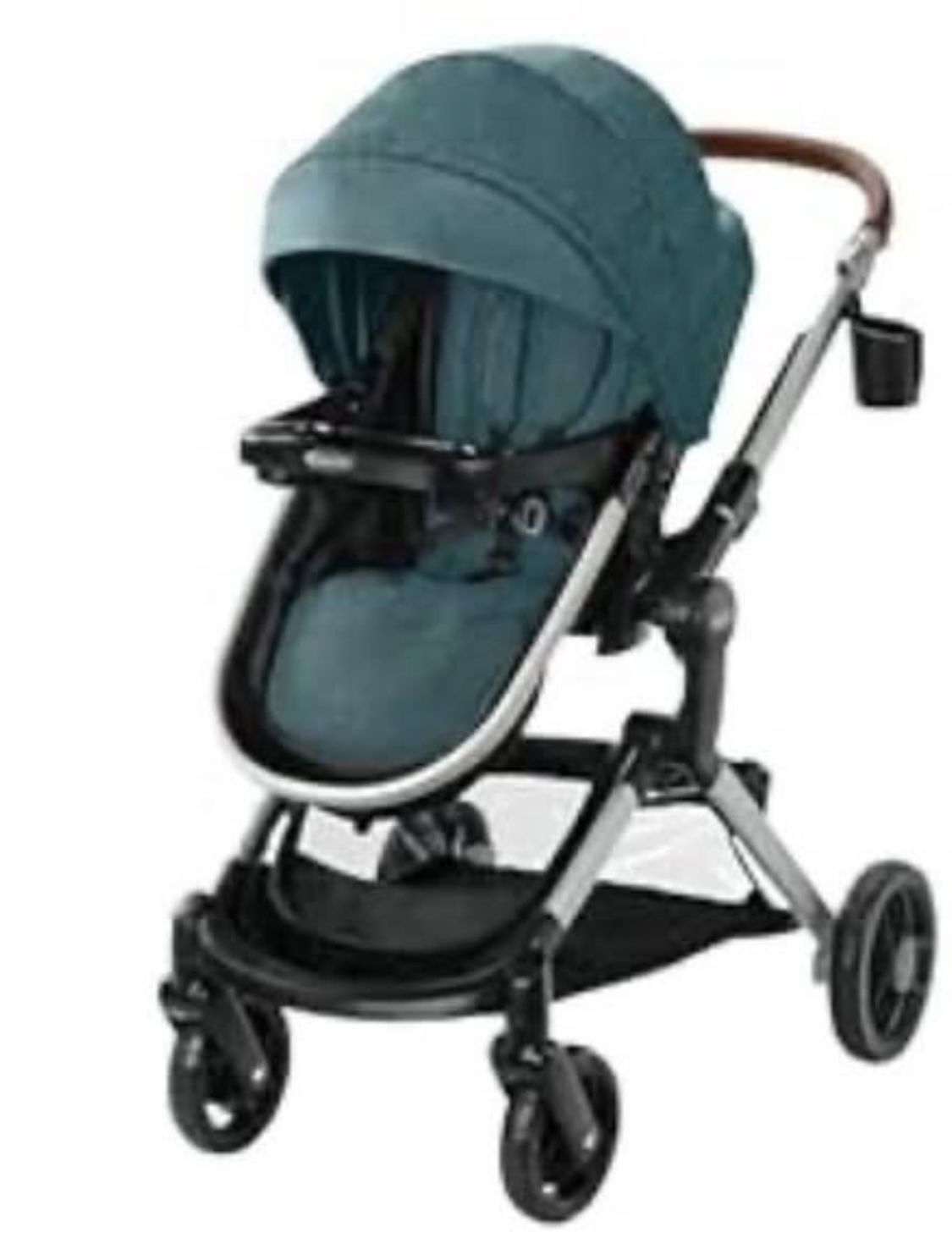 Graco Stroller