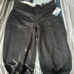 Adult Pant For Baseball 