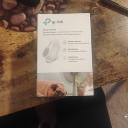 Smart Wi-fi Plug