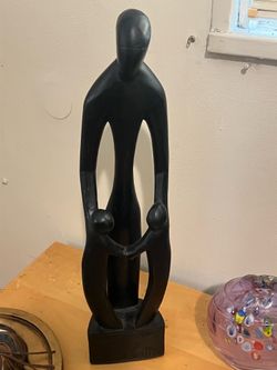 African Art
