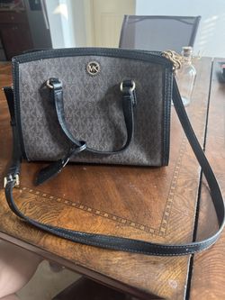 MK Purse