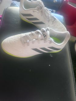 Copa adidas