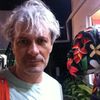 Zarko Stambolic