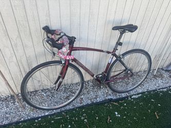 Specialized Bike