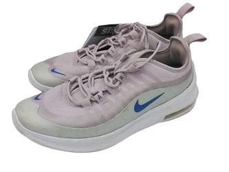 Nike Ah5222-500 Pink