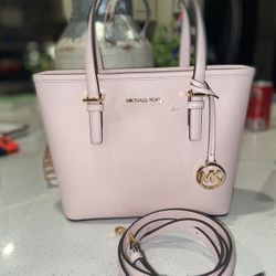 New Women’s Purses Michael Kors Authentic