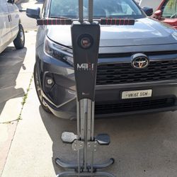 Maxi Climber 