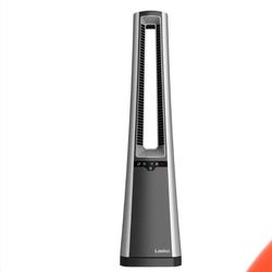 Lasko 36 in. Bladeless Tower Fan Store