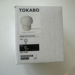 ikea tokabo