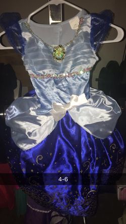 Cute dress