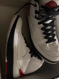 Jordan 2
