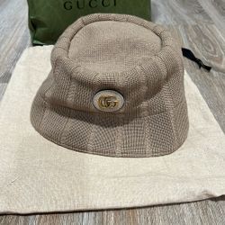 Gucci  Hat