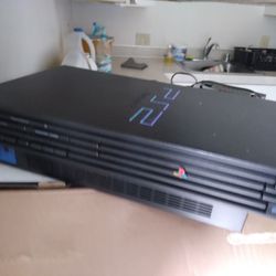 Ps2 