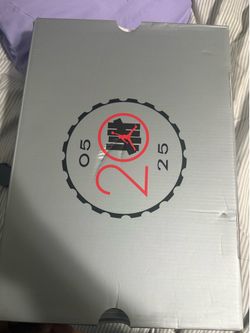 jordan 4s