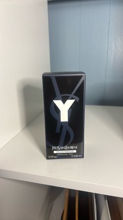 YSL edp