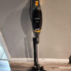 Eureka Flash Stick Vacuum (Price Is Firm)