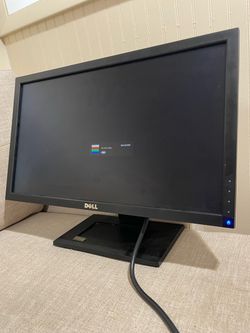 Monitor