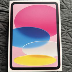 Apple iPad a16 Wifi 128GB