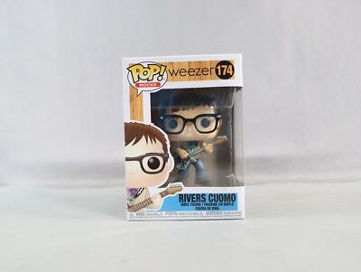 Funko Pop Bundle