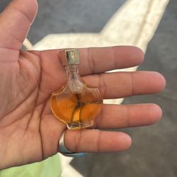 Perfume 