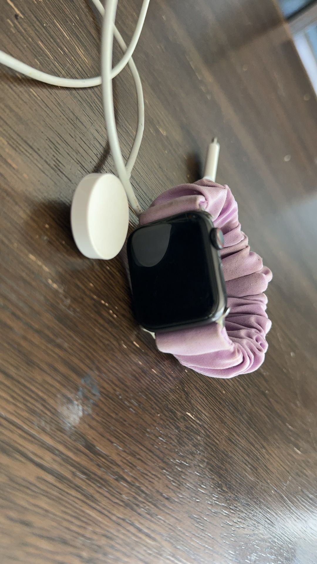 Apple Watch Se 40 Mm 