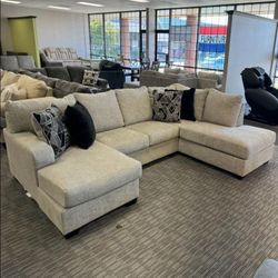 MEGGINSON STORM RAF SECTIONAL