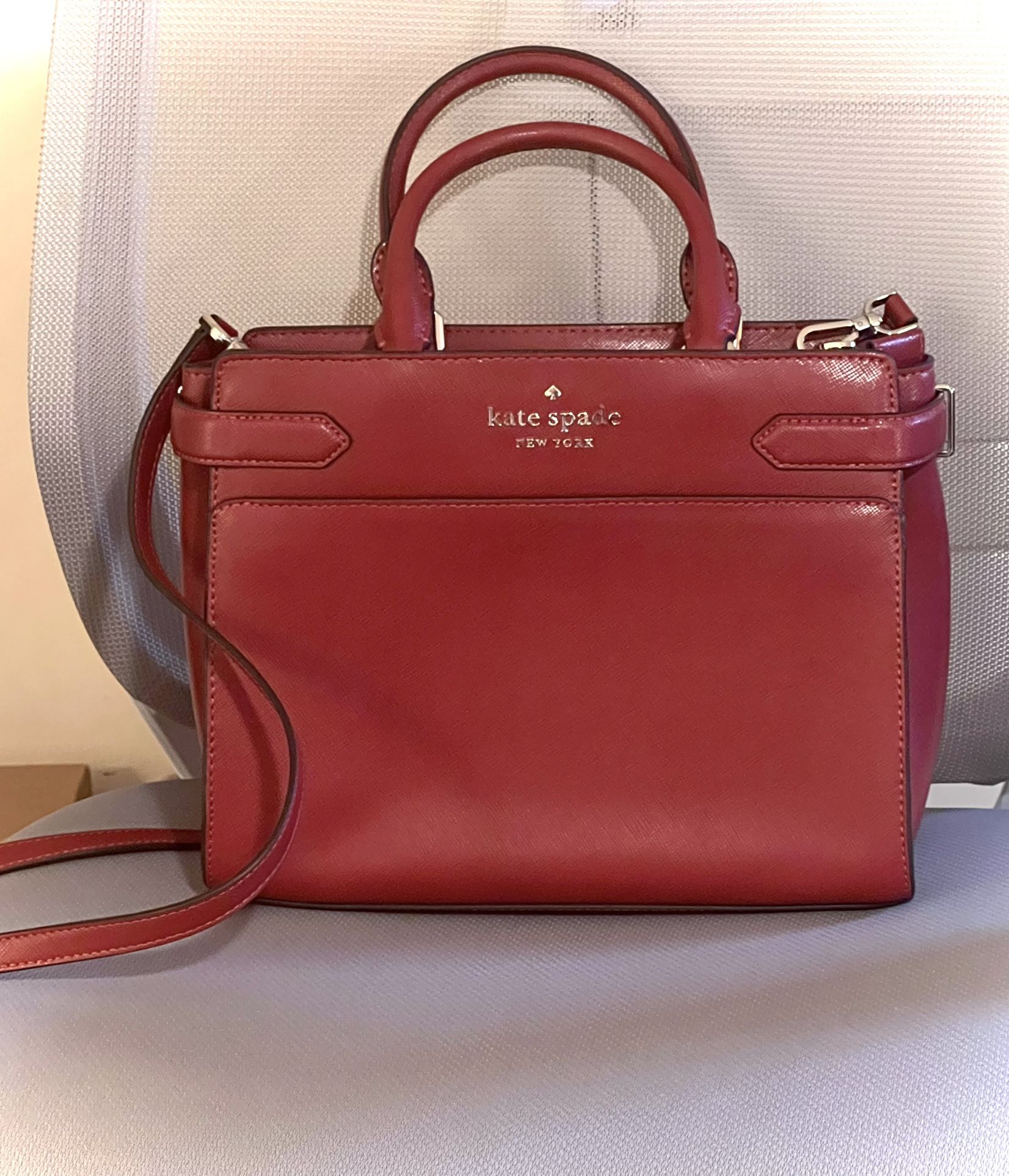 Kate Spade Bag