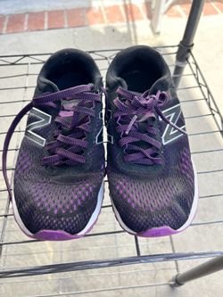 Shoes Size 7/zapatos Talla 7