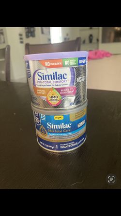 Formula