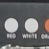 D4S jp 23 1.5 amplifier and 2 8" Rockville Punishers with box