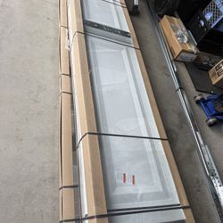 Garage Door
