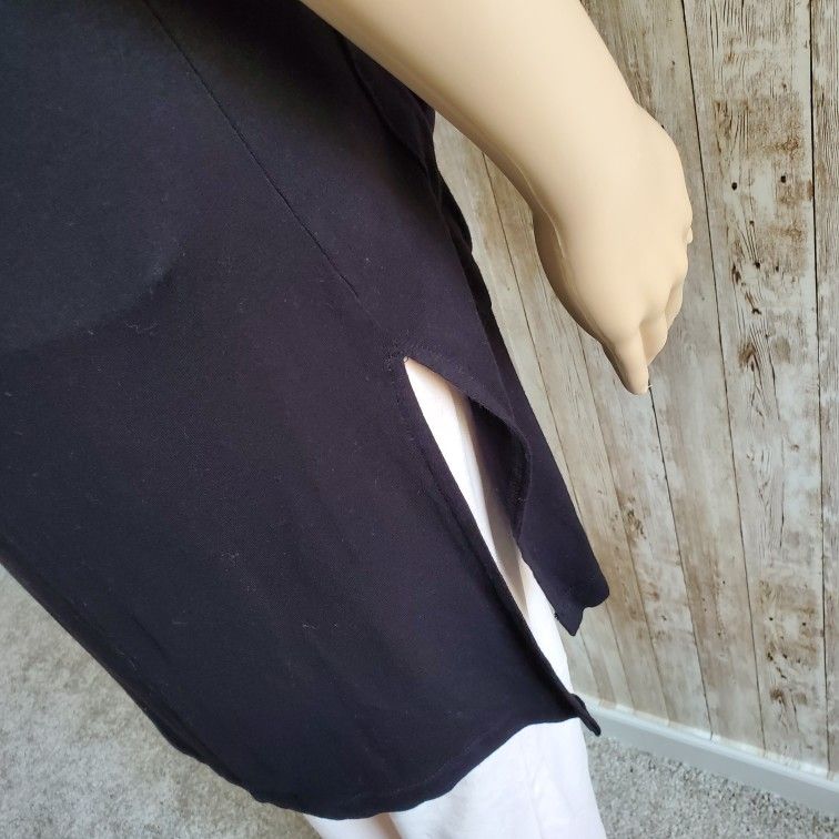 Women's Cardigan