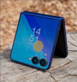 Samsung Flip 7 for Verizon