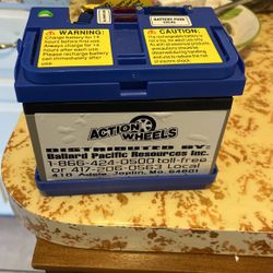 Battery   Car For Kids 