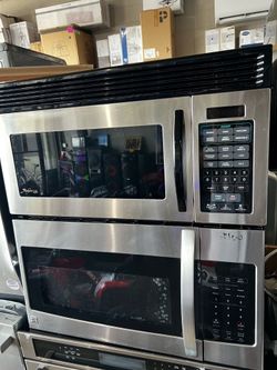 Jimmy’s electronics and appliances. Modesto’s best ! Delivery 🚚 ✅