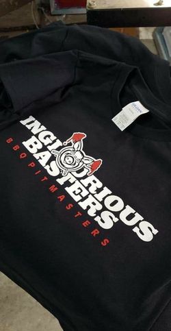 sick designs san luis