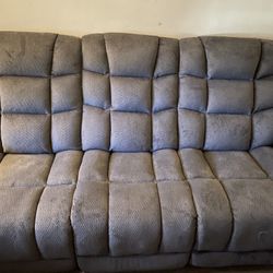 Living Room Set