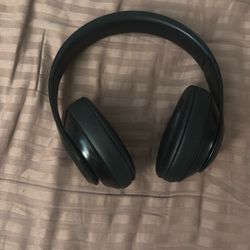 Dr Dre Beats 3 Studio 