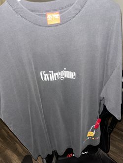 Civil Regime