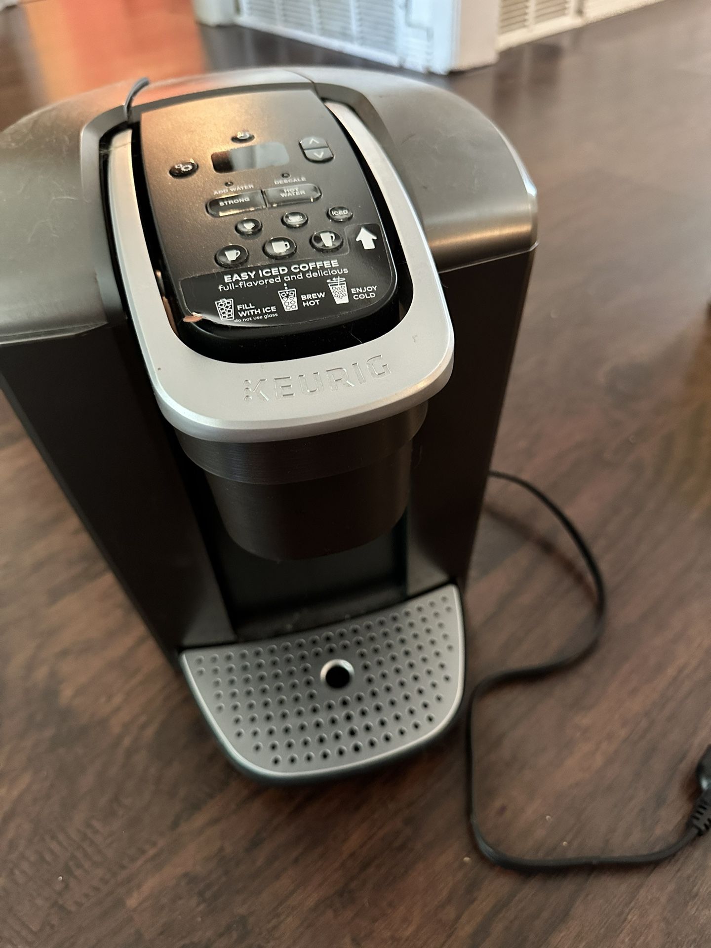 Keurig