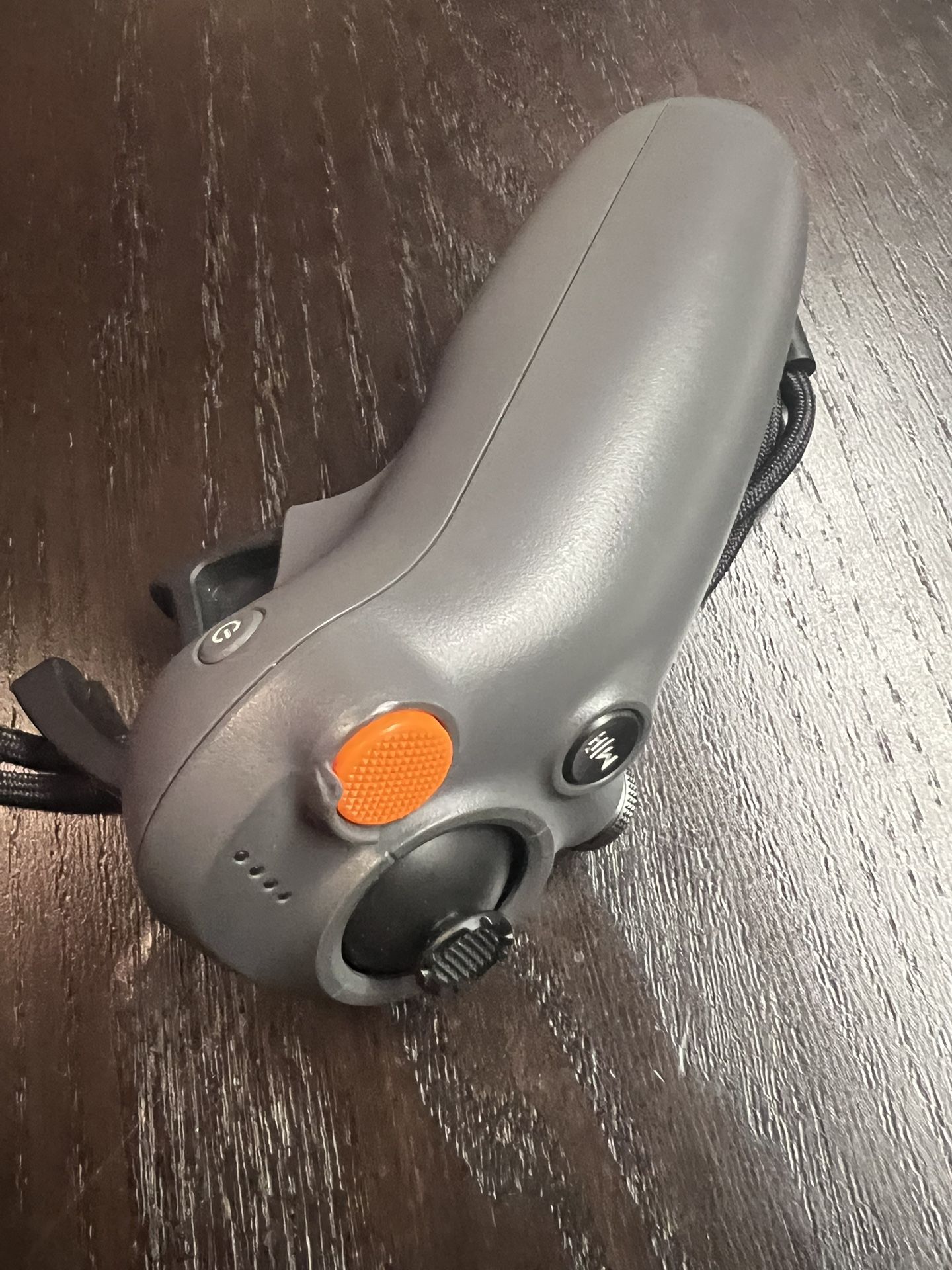 DJI RC Motion 3 controller