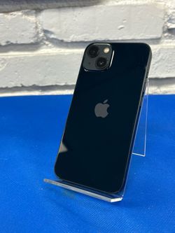 iPhone 13 128GB AT&T Cricket Wireless